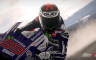 MotoGP™14 Donington Park British Grand Prix DLC - 游戏机迷 | 游戏评测