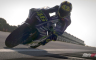 MotoGP™14 Donington Park British Grand Prix DLC - 游戏机迷 | 游戏评测