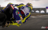 MotoGP™14 Donington Park British Grand Prix DLC - 游戏机迷 | 游戏评测