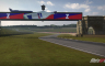 MotoGP™14 Donington Park British Grand Prix DLC - 游戏机迷 | 游戏评测