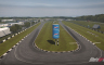 MotoGP™14 Donington Park British Grand Prix DLC - 游戏机迷 | 游戏评测