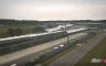 MotoGP™14 Donington Park British Grand Prix DLC - 游戏机迷 | 游戏评测