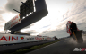 MotoGP™14 Donington Park British Grand Prix DLC - 游戏机迷 | 游戏评测