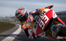 MotoGP™14 Donington Park British Grand Prix DLC - 游戏机迷 | 游戏评测