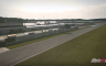 MotoGP™14 Donington Park British Grand Prix DLC - 游戏机迷 | 游戏评测