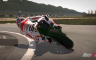 MotoGP™14 Donington Park British Grand Prix DLC - 游戏机迷 | 游戏评测