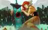 Transistor: Original Soundtrack - 游戏机迷 | 游戏评测