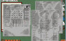 Fantasy Grounds - Call of Cthulhu Ruleset - 游戏机迷 | 游戏评测