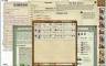 Fantasy Grounds - Deadlands Reloaded: Marshall's Handbook and Extension - 游戏机迷 | 游戏评测