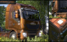 Euro Truck Simulator 2 - Flip Paint Designs - 游戏机迷 | 游戏评测