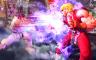 Ultra Street Fighter® IV Digital Upgrade - 游戏机迷 | 游戏评测