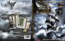 Two Worlds II - Pirates of the Flying Fortress Strategy Guide - 游戏机迷 | 游戏评测