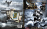 Two Worlds II - Pirates of the Flying Fortress Strategy Guide - 游戏机迷 | 游戏评测