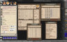 Fantasy Grounds - Rolemaster Classic Ruleset - 游戏机迷 | 游戏评测