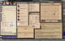 Fantasy Grounds - Rolemaster Classic Ruleset - 游戏机迷 | 游戏评测