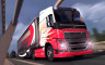 Euro Truck Simulator 2 - Polish Paint Jobs Pack - 游戏机迷 | 游戏评测