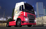 Euro Truck Simulator 2 - Polish Paint Jobs Pack - 游戏机迷 | 游戏评测