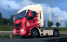 Euro Truck Simulator 2 - Polish Paint Jobs Pack - 游戏机迷 | 游戏评测