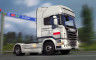 Euro Truck Simulator 2 - Polish Paint Jobs Pack - 游戏机迷 | 游戏评测