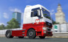 Euro Truck Simulator 2 - Polish Paint Jobs Pack - 游戏机迷 | 游戏评测