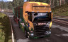 Euro Truck Simulator 2 - Brazilian Paint Jobs Pack - 游戏机迷 | 游戏评测