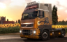 Euro Truck Simulator 2 - Fantasy Paint Jobs Pack - 游戏机迷 | 游戏评测