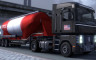 Euro Truck Simulator 2 - USA Paint Jobs Pack - 游戏机迷 | 游戏评测