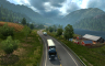 欧洲卡车模拟2：斯堪的纳维亚 - 游戏机迷 | 游戏评测