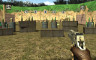 10 Shooting Ranges Pack - 游戏机迷 | 游戏评测