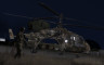 Arma 3 Helicopters - 游戏机迷 | 游戏评测