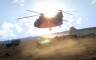 Arma 3 Helicopters - 游戏机迷 | 游戏评测