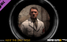 Sniper Elite 3 - Target Hitler: Hunt the Grey Wolf - 游戏机迷 | 游戏评测