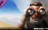 Sniper Elite 3 - Target Hitler: Hunt the Grey Wolf - 游戏机迷 | 游戏评测