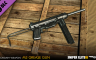 Sniper Elite 3 - Patriot Weapons Pack - 游戏机迷 | 游戏评测