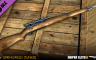 Sniper Elite 3 - Sniper Rifles Pack - 游戏机迷 | 游戏评测