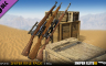 Sniper Elite 3 - Sniper Rifles Pack - 游戏机迷 | 游戏评测