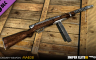 Sniper Elite 3 - Axis Weapons Pack - 游戏机迷 | 游戏评测