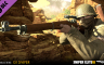 Sniper Elite 3 - Allied Reinforcements Outfit Pack - 游戏机迷 | 游戏评测