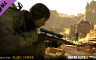 Sniper Elite 3 - Allied Reinforcements Outfit Pack - 游戏机迷 | 游戏评测
