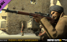 Sniper Elite 3 - Allied Reinforcements Outfit Pack - 游戏机迷 | 游戏评测