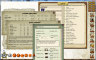 Fantasy Grounds - Savage Worlds: Science Fiction Companion - 游戏机迷 | 游戏评测