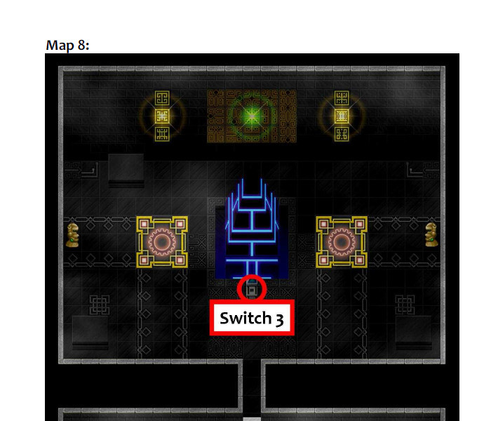 Official Guide - Millennium - 游戏机迷 | 游戏评测