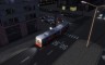 Cities in Motion 2: Players Choice Vehicle Pack - 游戏机迷 | 游戏评测