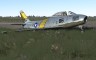 DCS: F-86F Sabre - 游戏机迷 | 游戏评测