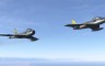 DCS: F-86F Sabre - 游戏机迷 | 游戏评测