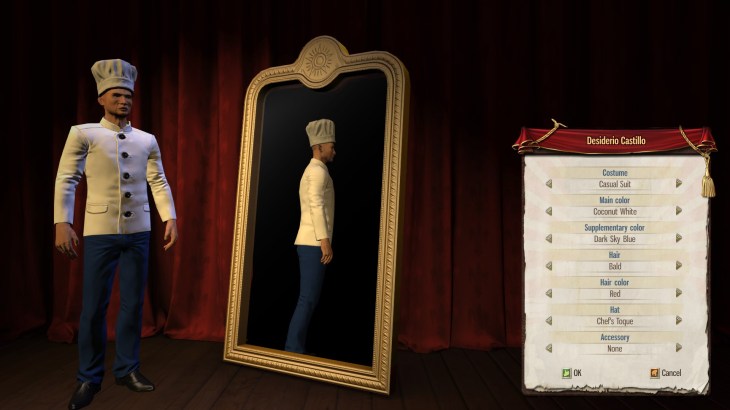 Tropico 5 - The Big Cheese - 游戏机迷 | 游戏评测