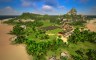 Tropico 5 - Mad World - 游戏机迷 | 游戏评测