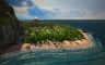 Tropico 5 - Surfs Up! - 游戏机迷 | 游戏评测