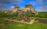 Tropico 5 - Gone Green - 游戏机迷 | 游戏评测