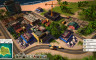 Tropico 5 - Joint Venture - 游戏机迷 | 游戏评测